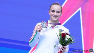 podium valut ph simone ferraro sfa04519